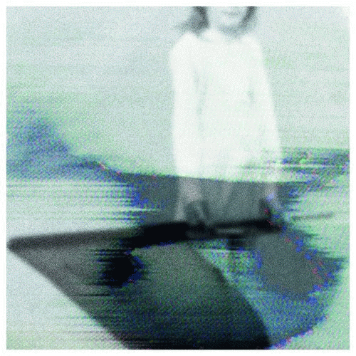 Primitive Weapons : Surrender Yourself